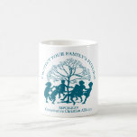 Conservative Christian Alliance Coffee Mug