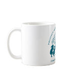 Conservative Christian Alliance Coffee Mug