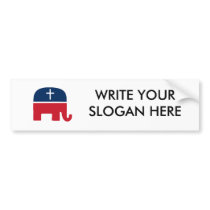 Conservative Christian