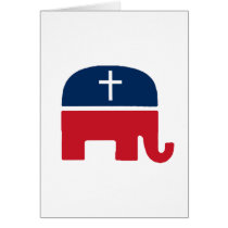 Conservative Christian