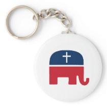 Conservative Christian