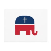 Conservative Christian