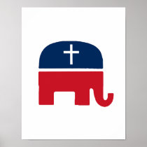 Conservative Christian