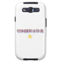 Conservative Proud