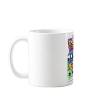 Conservatives Mugs