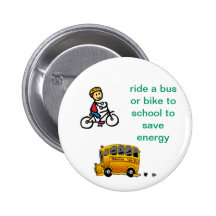 conserve energy buttons