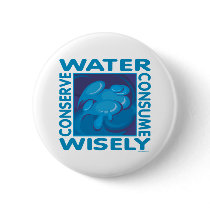 Conserve Water