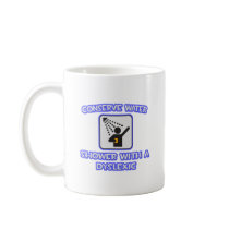 Conserve Water .. Shower With a Dyslexic Mugs