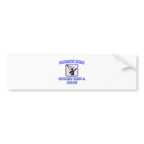 Conserve Water .. Shower With a Judge bumper stickers