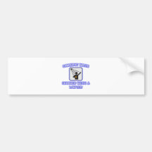 Conserve Water .. Shower With a Lawyer Bumper Stickers