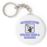 Conserve Water .. Shower With a Librarian