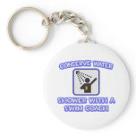 Conserve Water .. Shower With a Swim Coach