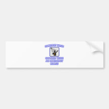 Conserve Water .. Shower With Oncology Nurse Bumper Stickers