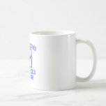 Conserve Water .. Shower With Your Boss Mugs