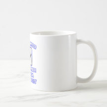 Conservez l'eau. Douche avec une technologie de Me Tasse À Café