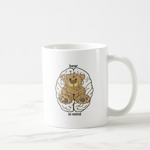 Considérez Tasses À Café