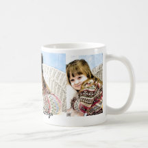 Considering Carolyn.. Coffee Mugs
