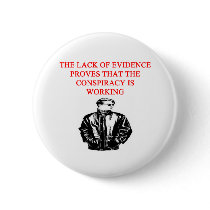 conspiracy theory joke