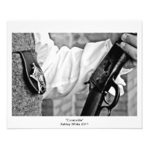 "Constable" Photo