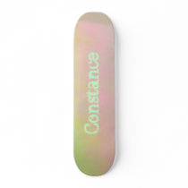 Constance Skate Decks