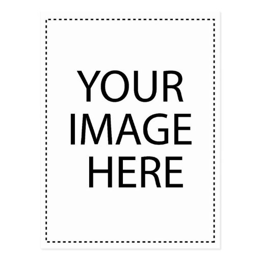 Constat Discount No high Prices Postcard