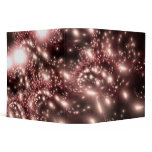 Constellation Binders