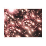 Constellation Canvas Prints