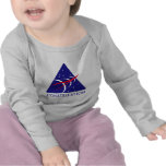 Constellation Logo T-shirts