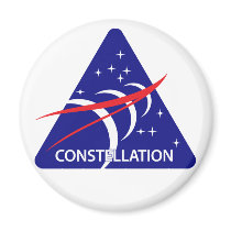 Constellation Magnets