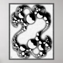 Constellation Posters