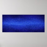 Constellations Poster