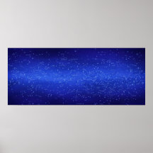 Constellations Poster
