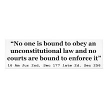 Constitution 16 Am Jur 2nd Sec 177 late 2d Sec 256 Photograph