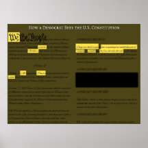 constitution-2012-06-29-001-01 posters