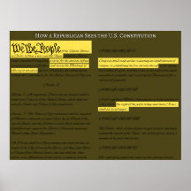 constitution-2012-06-30-001-01 print