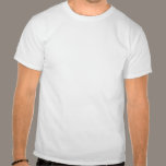 Constitution Club, Charter Member t-shirts