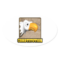 Constitution