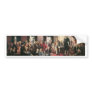 Constitutional Convention Bumper Stickers