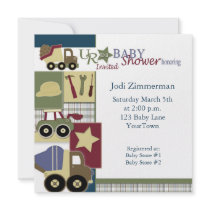 construction_baby_shower2, Jodi Zimmerman, Satu...