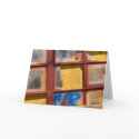 construction cards