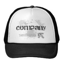 Construction Contractor Baseball hat hats