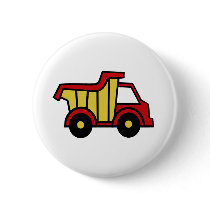 Construction Fun/ Dump Truck