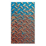construction/industry business cards