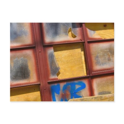construction by DonnaGrayson_Photos
