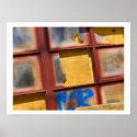 construction posters