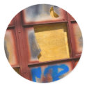 construction stickers