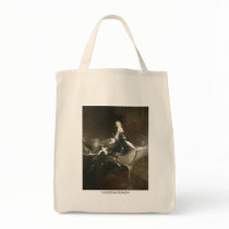 Consuelo Vanderbilt and Son Ivor, Giovanni Boldini Bags