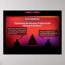 consultants-2012-07-17-001-01 posters