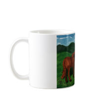 Consultation Mug