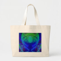 Contact Bags